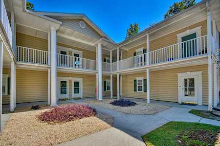 5406 Sweetwater Blvd. #5406 Murrells Inlet, SC 29576