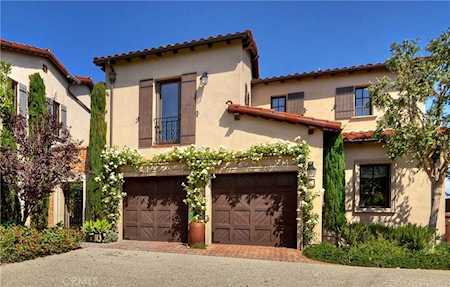7 Tuscan Blue Newport Coast, CA 92657