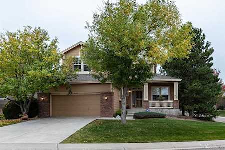 7463 Snow Lily Place Castle Pines, CO 80108