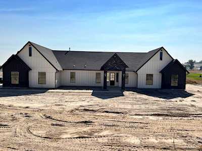 12885 Shasta Daisy Way Nampa, ID 83686