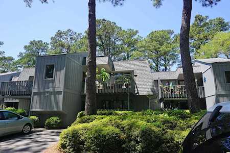 108 - #24-I Salt Marsh Circle #24I Pawleys Island, SC 29585
