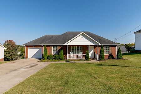 509 Dunhill Ct La Vergne, TN 37086