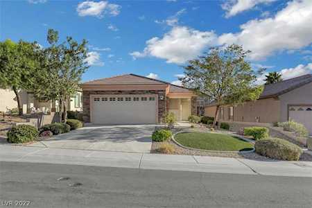 2485 Jade Sky St Henderson, NV 89044