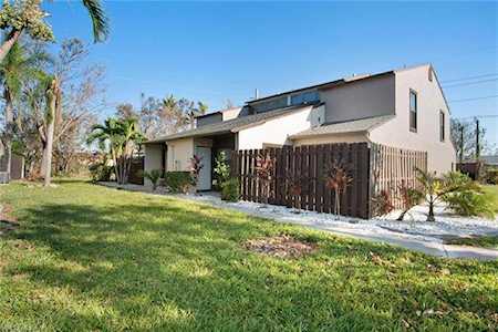 8813 Somerset Blvd Fort Myers, FL 33919