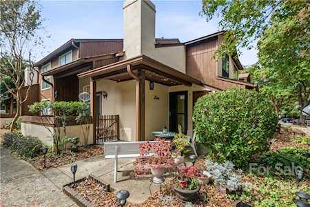 7338 Winery Ln Charlotte, NC 28227