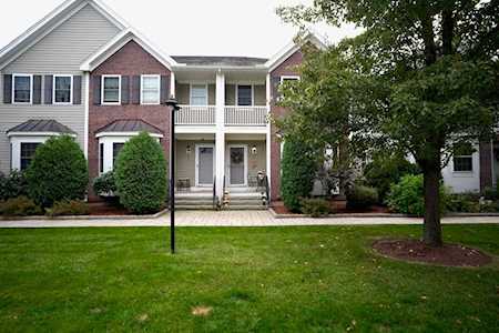 11 Conover Way #11 Haverhill, MA 01835