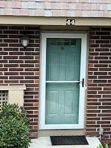 44 Walcott Valley Drive #44 Hopkinton, MA 01748