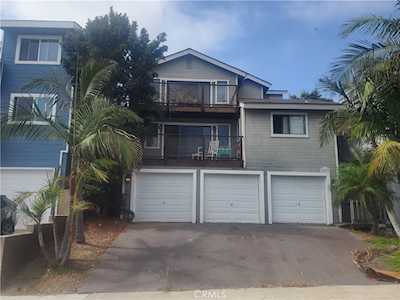 34031 Silver Lantern St Dana Point, CA 92629
