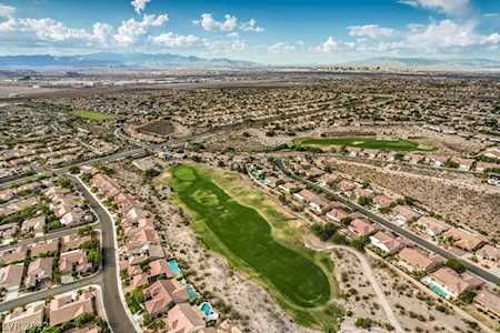 2984 Foxtail Creek Ave Henderson, NV 89052