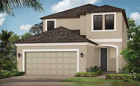 15364 Isla Palma Ln Nokomis, FL 34275