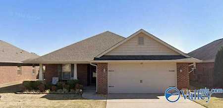 335 Harbor Glen Drive Madison, AL 35756