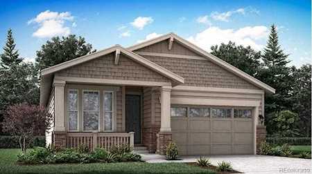 15891 Willow Way Thornton, CO 80602