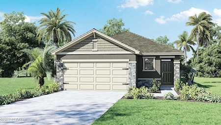 2783 Portadown Street Ormond Beach, FL 32174