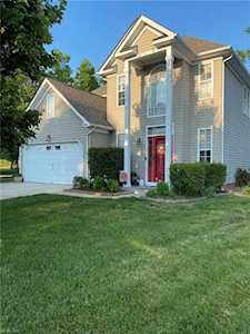 2601 Wonderland Ct Virginia Beach, VA 23456