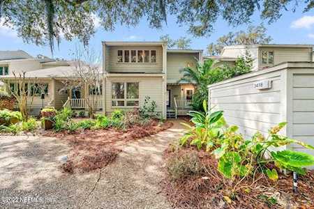3416 Sea Marsh RD Fernandina Beach, FL 32034
