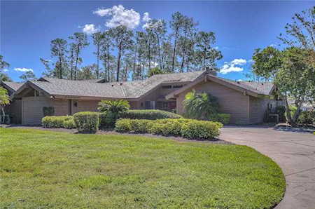 29844 Baywood Ln Wesley Chapel, FL 33543