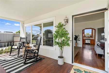 237 E 20th St Costa Mesa, CA 92627