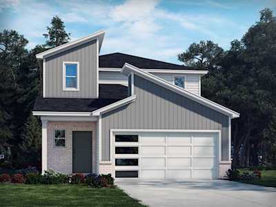 2134 Mulberry Downs Circle Nashville, TN 37207