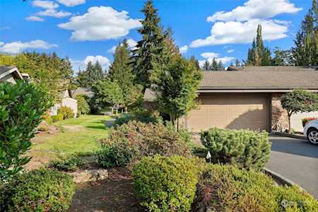 154 142nd Place NE #40A Bellevue, WA 98007
