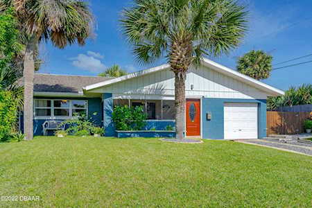 14 La Palma Street Ormond Beach, FL 32176