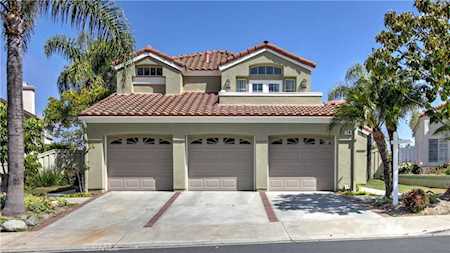 38 Via Santa Maria San Clemente, CA 92672