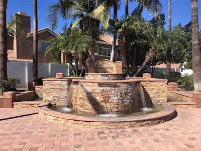 1412 Elegante Ct Corona, CA 92882