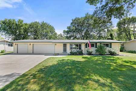 342 Pleasant Way Seymour, WI 54911