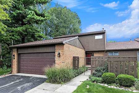 129 Merriweather Ln #13 Kalamazoo, MI 49006