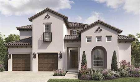 1620 Purple Thistle Road Fort Worth, TX 76008