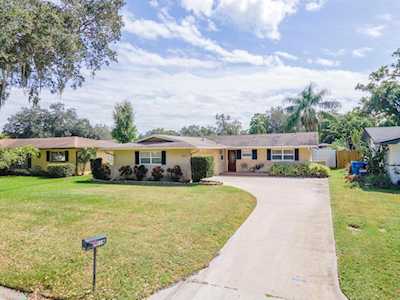 2019 Pinehurst Dr Clearwater, FL 33763
