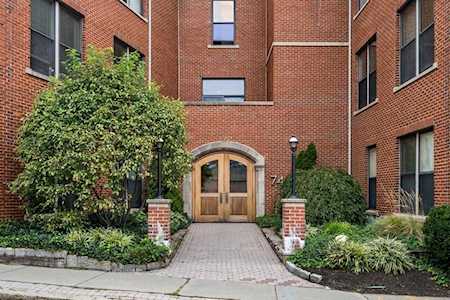 74 Kent St #C10 Brookline, MA 02445
