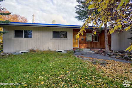 1222 Fifth Avenue Fairbanks, AK 99701