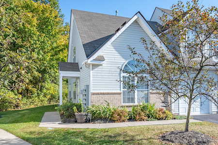 8410 Diversey Loop Blacklick, OH 43004