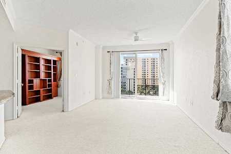 1801 N Flagler Drive #914 West Palm Beach, FL 33407