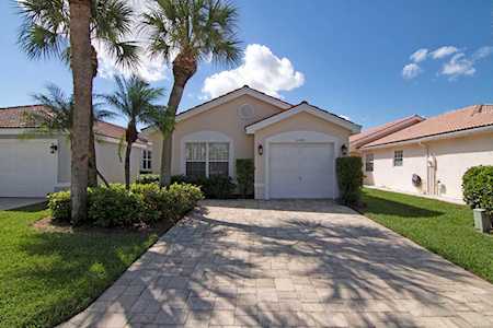 3540 Stratton Lane Boynton Beach, FL 33436