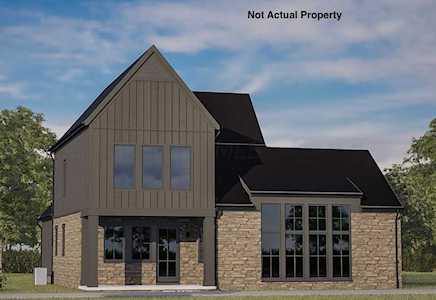 2864 Kobuk Drive Columbus, OH 43228
