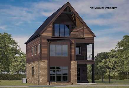 2872 Kobuk Drive Columbus, OH 43228