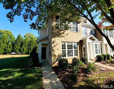 852 Cupola Drive Raleigh, NC 27603