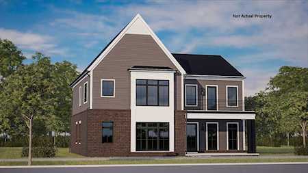 2844 Kobuk Drive Columbus, OH 43228