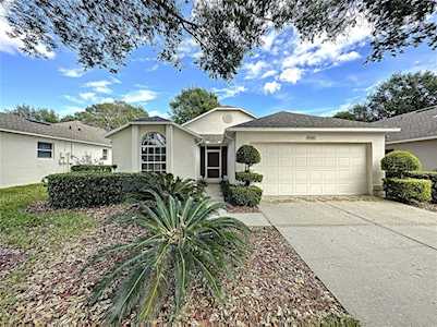 3595 Eversholt St Clermont, FL 34711