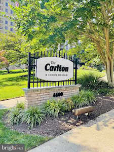 4600 Four Mile Run Dr S #433 Arlington, VA 22204