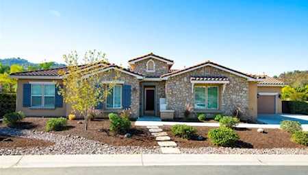 27376 Saint Andrews Lane Valley Center, CA 92082