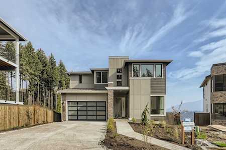 2597 NW Si View Ln Issaquah, WA 98027