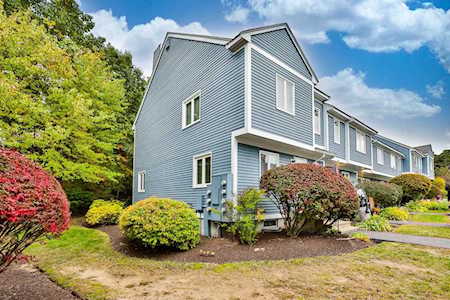 11 Swift Ln #11 Merrimack, NH 03054