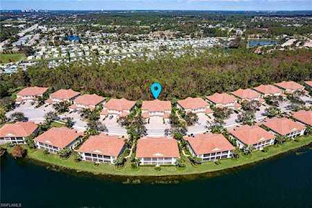 26425 Lucky Stone Rd #101 Bonita Springs, FL 34135