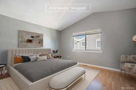 6895 W 84th Way #5 Arvada, CO 80003