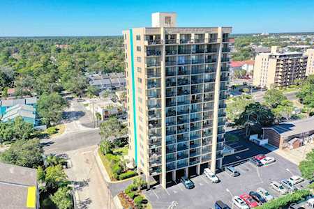 7500 Ocean Blvd. N #6155 Myrtle Beach, SC 29572