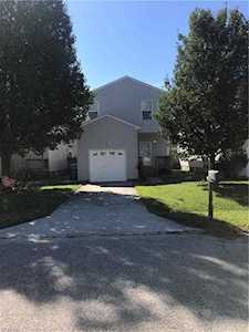 2021 Engle Ave Chesapeake, VA 23320