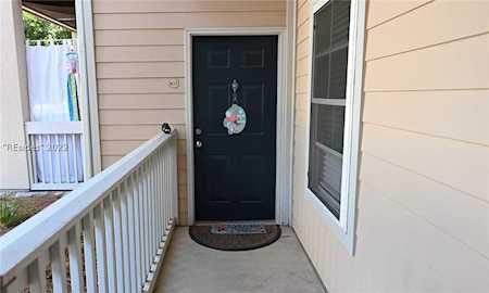 380 Marshland Rd #K12 Hilton Head Island, SC 29926