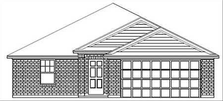2417 Pacific Avenue Anna, TX 75409